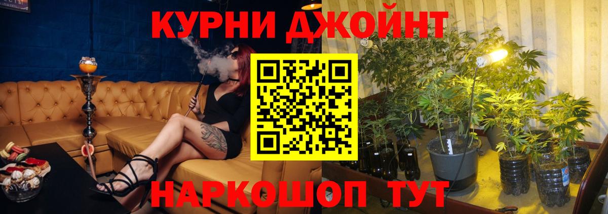 Псилоцибиновые грибы Мыски